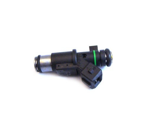 T48756 - JUNAK JETMAX 250 ІНЖЕКТОР