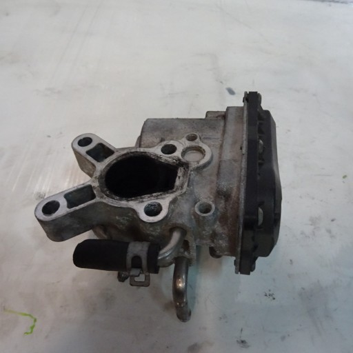 SUBARU LEGACY Sensor 150100-0052 EE20Z