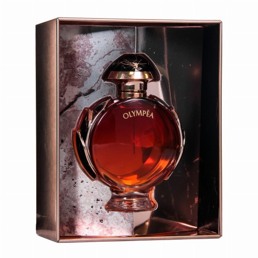 paco rabanne olympea onyx woda perfumowana 80 ml   