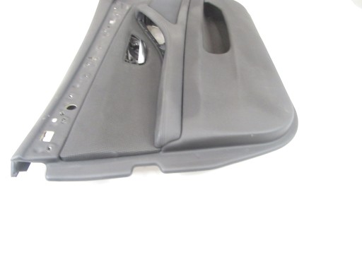 side upholstery door left left front BMW F10 F11 EUROPA