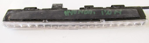 Hyundai i30 n стоп-сигнал 92700-g4100