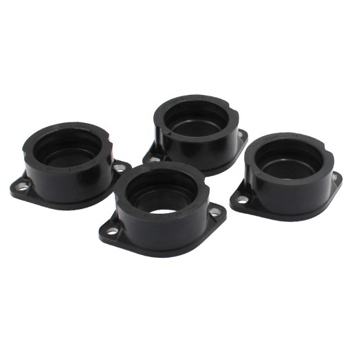 5.4600.060H - КАРБЮРАТОРНЫЕ ПАТРУБКИ KAWASAKI GPZ KZ1100 С 1000