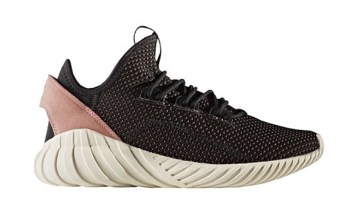 Adidas tubular allegro hotsell