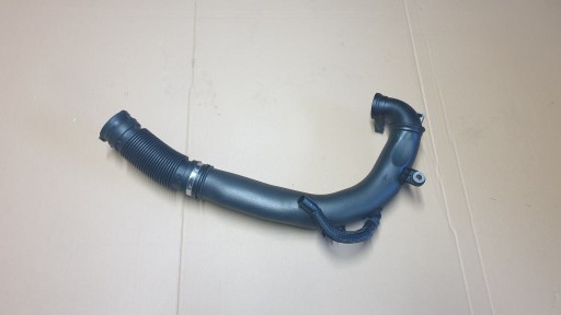 S6000391 - ТРУБКА ІНТЕРКУЛЕРА ТУРБО TALISMAN ESPACE V MEGANE 4