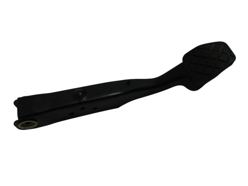 PEDAL Bremse SEAT ALTEA VOLKSWAGEN GOLF V 1K1721057