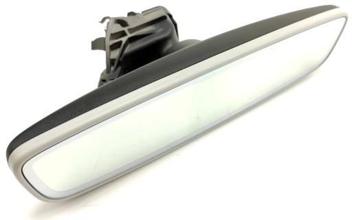 ASO ДЗЕРКАЛО ЗАДНЬОГО ВИДУ VW GOLF VII 3G0857511AR