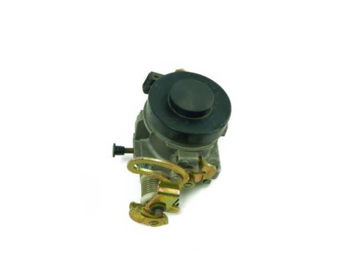 6599811 - КАРБЮРАТОР ДРОССЕЛЬНОЙ ЗАСЛОНКИ ДЛЯ FORD ORION ESCORT 1.6 НОВЫЙ