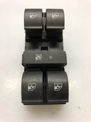 МОДУЛЬ ДРАЙВЕРА FCA 7354986800