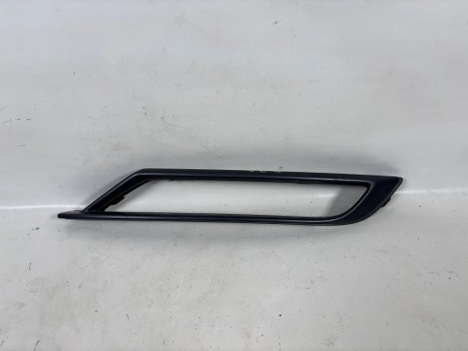 SEAT TARRACO lišta maska nárazníku levá 5FJ853101