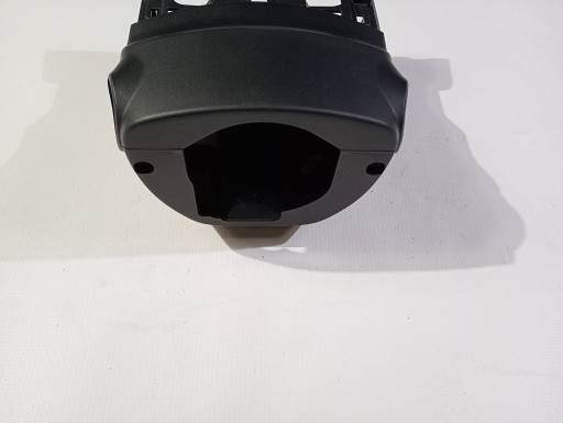 cover steering wheel cover Subaru WRX VB II 2022
