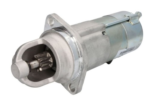 112233 - Стартер MERCRUISER / OMC V8 5.0/5.7/6.4