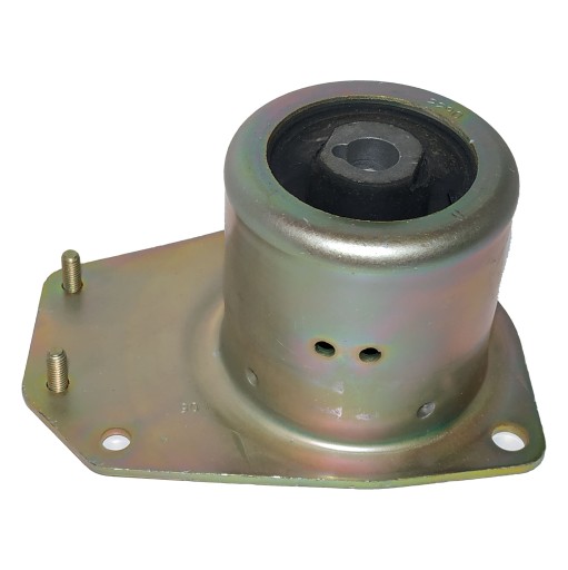 8271211 - Подушка двигуна права CITROEN XM, PEUGEOT 605