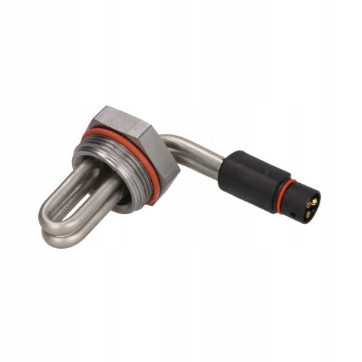 380A411290 - Нагреватель двигателя 230V DEFA 411290