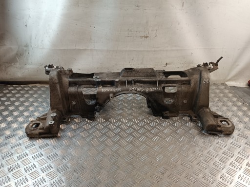 SAMKI front subframe VOYAGER CHRYSLER IV 2002r