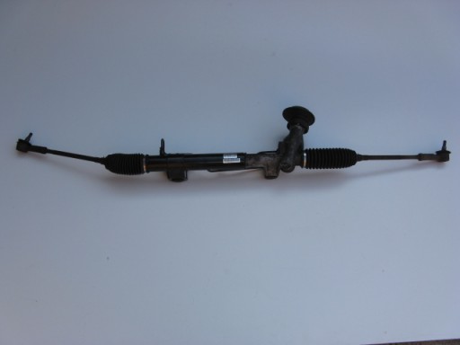 drag rod servo steering PEUGEOT 4007