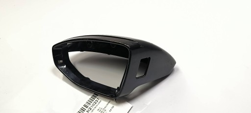 mirror left AUDI A6 C8 ALLROAD