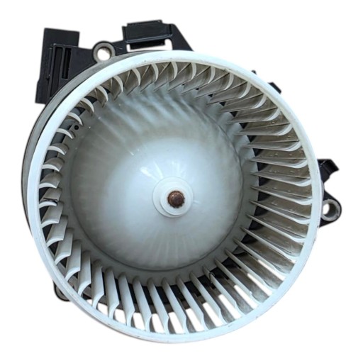 ventilátor tOPENÍ klími IVECO DAILY VI 5S9030000