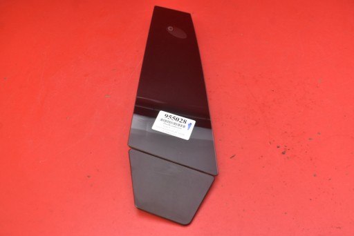 cover SLUPKA right front KAMERA 1100441-00-C 1100619-00-C TESLA MODEL 3