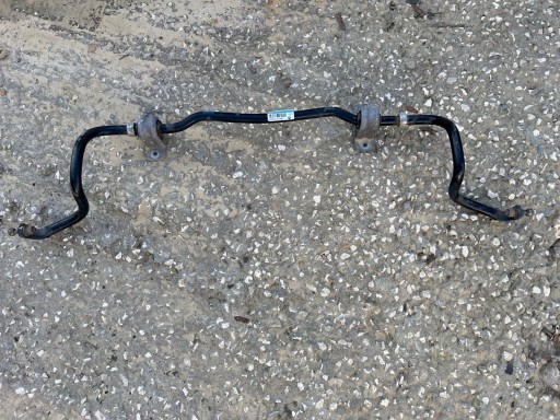 RENAULT KANGOO II MERCEDES CITAN W415 STABILIZATOR original 8200617861