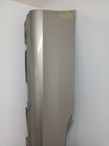 moulding threshold right BMW E92 LIFT A53/8 PLATINBRONZE