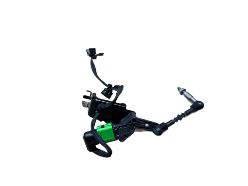 AUDI Q7 Q8 4M VW TOUAREG sensor POZIOMOWANIA right front 4M0941286D
