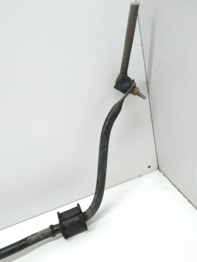 anti roll bar bar rear part JL145A772CA Lincoln Navigator IV (2017-2024)