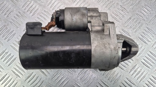 Mercedes GLE250d W166 2.2 starter A6519062300 OM651960