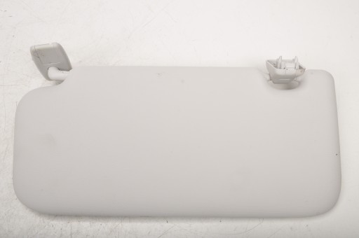 FORD PUMA II MK2 СОНЯШНИК ПРАВИЙ