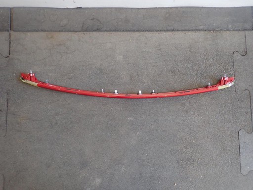 MOULAGE DU CAPOT KIA SPORTAGE IV GT-LINE 15- 87310-F11