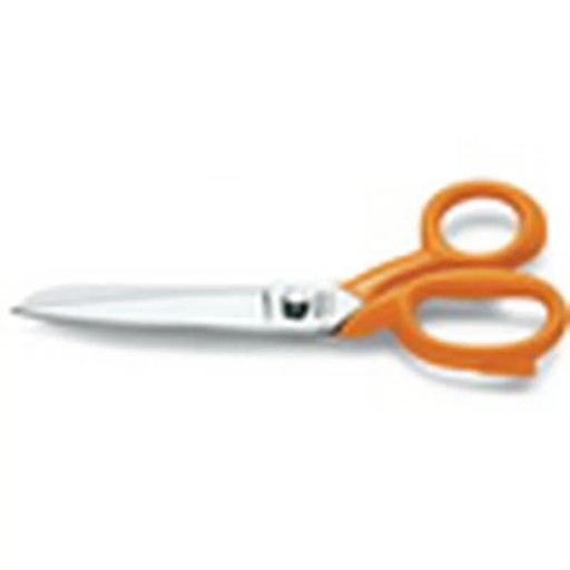 Ножиці 300 мм