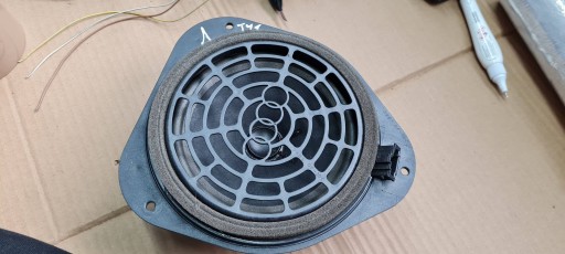 A5 8T LIFT S5 speaker rear part rear left right BANGOLUFSEN 8T0035411A