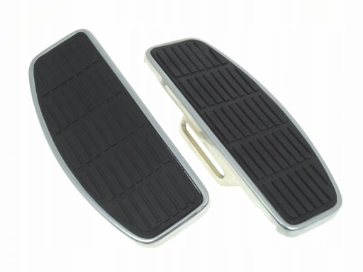 NR-549-02701 - ПІДНІЖКИ ПІДНІЖКИ HARLEY УНІВЕРСАЛЬНІ