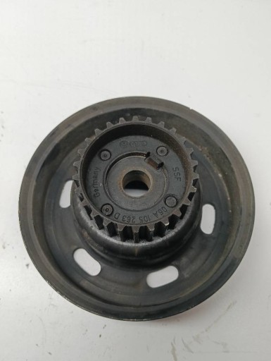 csigák Walu Audi A3 8L 1,6 06A105255F