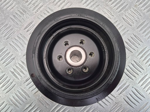 BMW X1 E84 xDrive 28i PULEGGIA ALBERO MOTORE 1962330 N20B20A