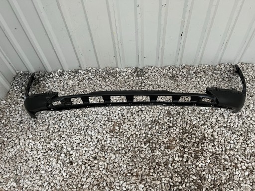 86512-D7520 - HYUNDAI TUCSON III 18R-ПЕРЕДНІЙ БАМПЕР