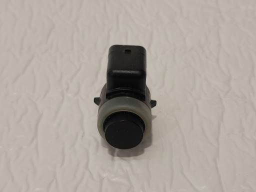 VW VOLKSWAGEN OE Sensor Parken PDC 5Q0919275C
