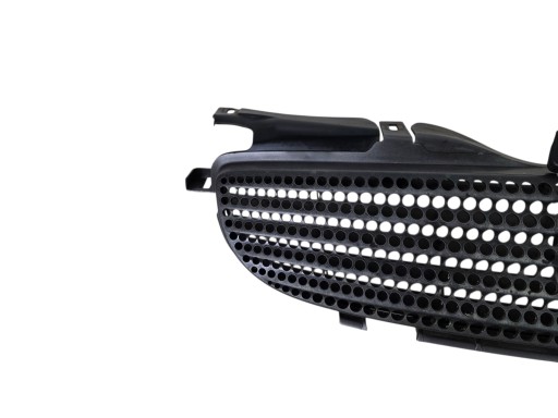 MERCEDES SLK R170 W170 grille complete original. 1708800085
