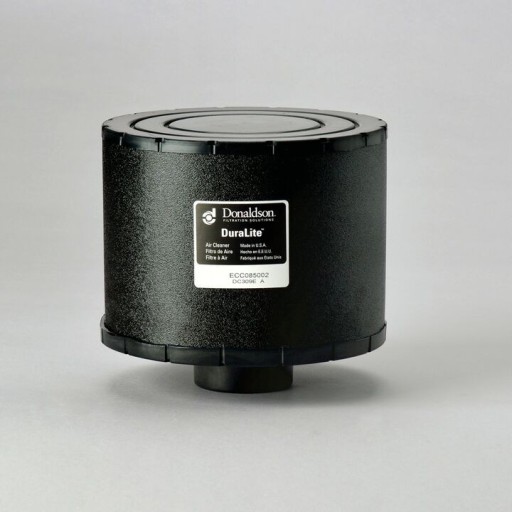 Повітряний фільтр Donaldson C085002