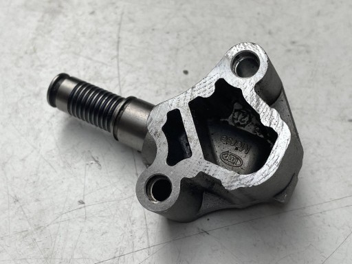 adjuster of the gear Volkswagen Tiguan OEM 06K109467IT !J