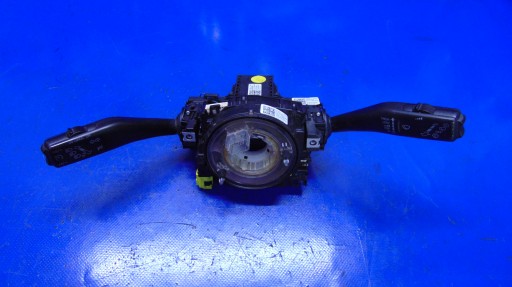 levetta pulsante VW TIGUAN e 5N PASSAT B7 GOLF VI 08-12 anno