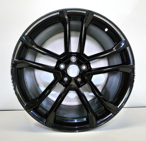 Обод колеса 19 