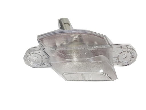 3351082 - - DAF XF106 ПРАВИЙ ПОКАЖЧИК ПОВОРОТУ