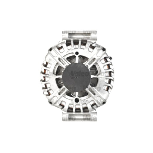 439609 - Генератор 220а для mercedes sprinter