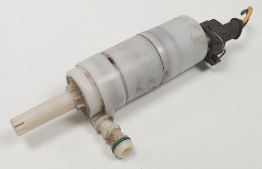 НАСОС ОМЫВАТЕЛЯ VOLVO XC90 И