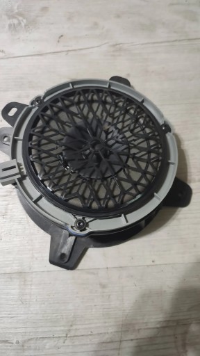 Opel Corsa F 1.2 22r. speaker