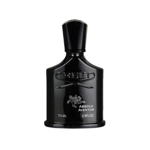 creed absolu aventus woda perfumowana 75 ml    