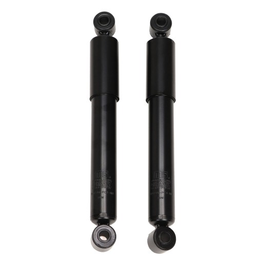 16K005261 - Амортизаторы передние левый правый iveco daily iii/iv