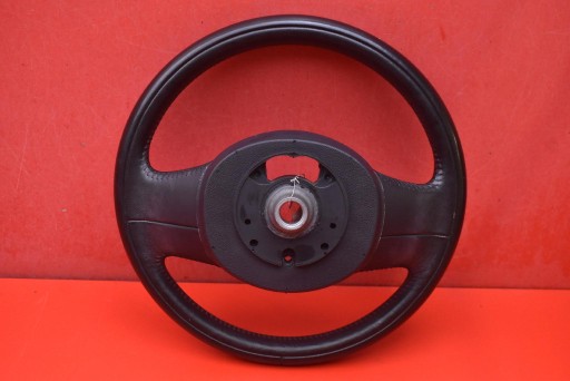 lenkrad SKORZANA 2752964 MINI COOPER ONE R56 06-10