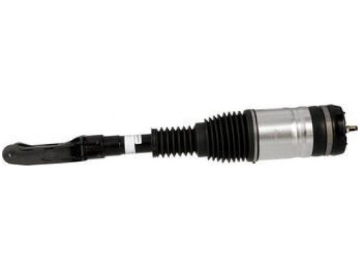 AS-3324 - АМОРТИЗАТОР GRAND CHEROKEE IV WK WK2 3.0-5.7 10-