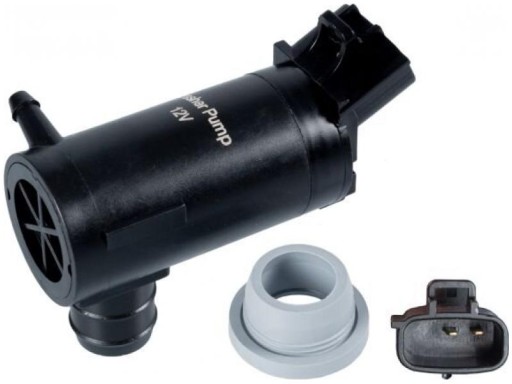 109280 - Насос омивача TOYOTA COROLLA E12 IX 01-08